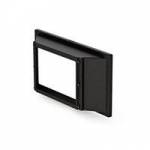 ARRI K2.0001466 (K20001466) Sunshade ANAM for SMB-1 Matte Box ARRI K2.0001466 (K20001466) Sunshade ANAM for SMB-1 Matte Box